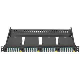 MBP4 High Density